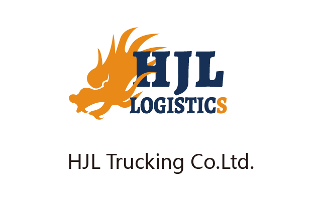 HJL Trucking Co.Ltd.