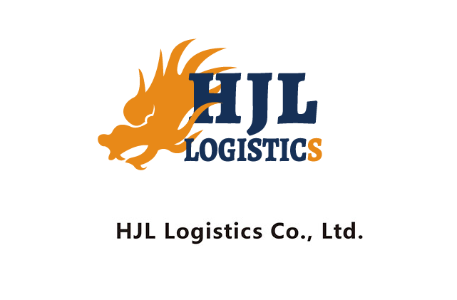 HJL Logistics Co., Ltd.